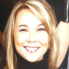 Kala Barfoot Obituary