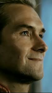 @Chandu_Aggarwal's video Tweet