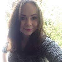 Profil de Audrey Das (dacia_69)