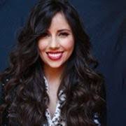 Kendra Ford's Instagram, Twitter & Facebook