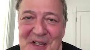 ACONTECIMENTOS: 01/10/2018