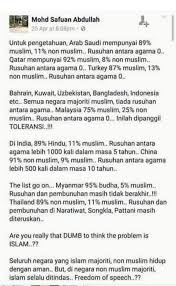 Sembang santai tengah malam ustaz wan hizam. Kuliah Ustaz Home Facebook