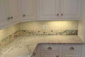 Backsplash—it's the design detail that can take your kitchen from blah to beautiful. A Selection Of Installation Pictures For Your Inspiration Photos Ideas Kitchen Backsplash Pictures Custom Backsplash Kitchen Installation