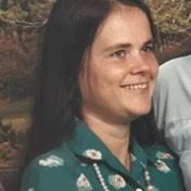 Coley Family Obituaries