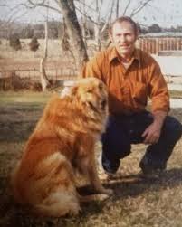 Allen Boyer Obituary September 25, 2017