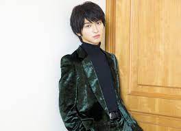 2017年 驚異の ヒットを記録した キセキ あの日のソビト のキャスト 主演 横浜流星 スタッフが再び集結し 実話エピソードから着想を得たオリジナル脚本で greeeenの名曲 愛唄 が映画化 映画 愛唄 約束のナクヒト は 2019年1月25日 愛唄