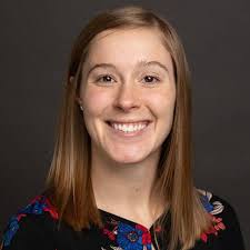 Best Pet Sitters in Wheat Ridge, CO