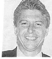 Robert E. “Bob” Lyczkowski (1955-2008)