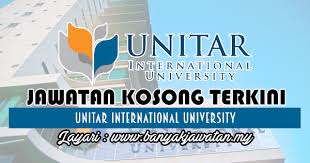 From wikimedia commons, the free media repository. Jawatan Kosong Di Unitar International University 29 Ogos 2018 Banyak Jawatan