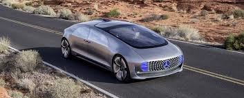 Apply to logistics specialist, automotive technician, bartender and more! Careers Mercedes Benz Usa