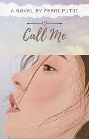 Call Me