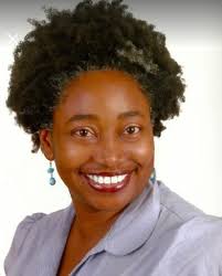 Congratulations to the International Church of Christ Lagos, Nigeria @ 30!*  Permit me to bring some personal and spiritual matters to the fore. I am  sorry I cannot keep quiet. Jesus said