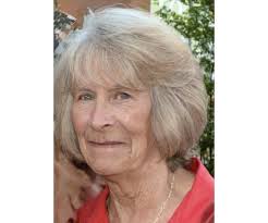 Patricia A. Markley Obituary (2025)