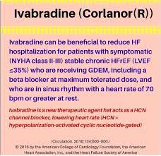 Pin By Laynee Jo French Smith On Proud To Be A Nurse Sinusitis Cardiologist Beta Blockers