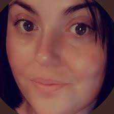 Kellie McCarthy (kellie5119)