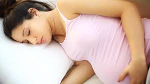 Arti mimpi gendong bayi sangat beragam di setiap daerah, tergantung bagaimana melihat makna hal ini biasa terjadi pada ibu hamil. Arti Mimpi Hewan Saat Hamil Ini Kata Psikolog