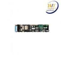 DSMB-01C 64691929| ABB |AC800 DRIVE PC BOARD POWER SUPPLY ...