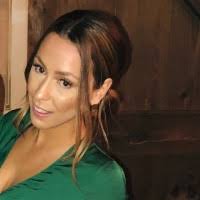 Elizabeth Lydon Email & Phone Number