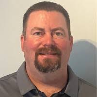 30+ "Patrick Hammett" profiles