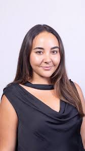 Congratulations to Dylan Tang (MSEI '22), founder & president of Tang's  Vineyards, for being recognized in the 2025 Forbes 30 Under 30 List (Food &  Drink)! As he is making waves in