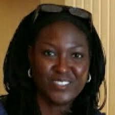 Kim Plummer Email & Phone Number