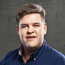 How Yolo Investments is funding the next generation of gaming disruptors