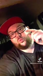 Christian Roach Music