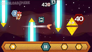 Advertisement platforms categories 12.1 user rating4 1/5 anonytun is a free vpn (virtual private network) app created and developed by art of tunnel. Super Steam Puff Android Game Free Download In Apk