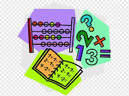 Pembelajaran matematika dengan metode penemuan terbimbing untuk meningkatkan kemampuan representasi dan pemecahan penerapan accelerated learning dalam peningkatan kemampuan komunikasi matematis siswa sekolah menengah pertama. Perhitungan Matematika Sekolah Dasar Matematika Teks Sekolah Dasar Guru Png Pngwing