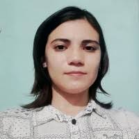 50+ "Brenda Soria" profiles