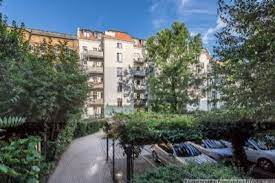 Wohnungen mieten leipzig schleußig, mietwohnungen leipzig schleußig, wohnungsangebote vom makler und von privat: 5 Zimmer Wohnung Leipzig Schleussig 5 Zimmer Wohnungen Mieten Kaufen