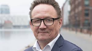 Freetrailer forventer fortsat vækst næste år