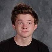 20+ "Samuel Dolan" profiles