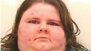 Usa, giornalista finisce in prigione: è accusata di aver creato un falso  profil su Fb