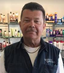 Search William Bateman Obituaries and Funeral Services