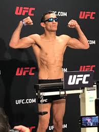 Choose this plan to join thousands of others who've achieved success in their weight loss journey. Mma Junkie On Twitter Ufc209 Weigh In Results Tony Ferguson Tonyfergusonxt 154 5 Https T Co Rczp6dn8wd