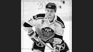 Maybe you would like to learn more about one of these? Klubbmarket