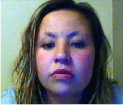 Cassandra Leigh Charlie