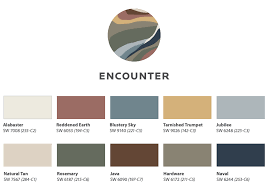 2021 Color Trends And What It Means For Interior Design Trends For 2021 In 2020 Color Trends Color Forecasting Interior Design Trends