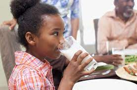 We did not find results for: 5 Can T Miss Signs That Your Child Is Lactose Intolerant Health Essentials From Cleveland Clinic