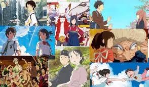 We did not find results for: Great All Time Anime Movies To Watch Campus Sg Campus Magazine