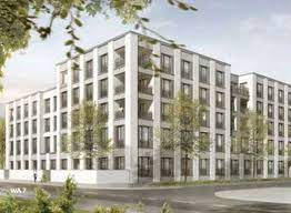 München modell miete das programm münchen modell für mieter wohnungen zu tragbaren mieten die landeshauptstadt münchen bietet mit dem münchen modell münchner haushalten mit mittlerem einkommen. Rollstuhlfahrerwohnung Munchen Modell 1 Zimmer In Bogenhausen