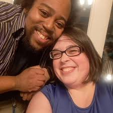 Rules for Singing the Blues Music Genre