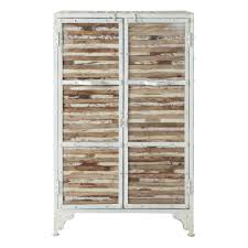 Pin En Maison Du Monde