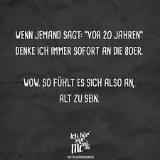 Pin Auf Ich Hor Nur Mimimi
