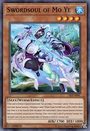 Yu Gi Oh Card hentai videos, GIFs, and images | R34.app