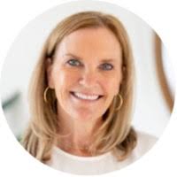 10+ "Tara Realtor" profiles