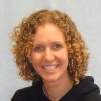 30+ "Haslanger" profiles