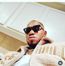 Looking for a good tyre cleaner not a dressing