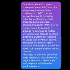 Não deixe de demonstrar o amor que você tem pelas pessoas em 2014, outros famosos perderam seus filhos. Filho De Eyshila Diz Que A Biblia E Um Livro Preconceituoso E Imperfeito Bananal Online